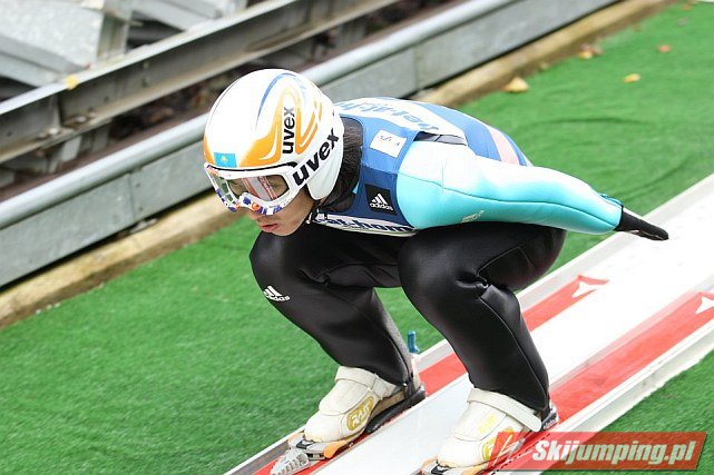 077 Radik Zhaparov